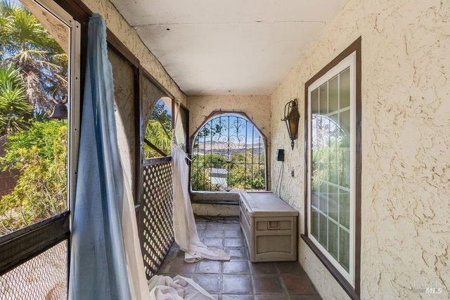129 Harrier Ave, Vallejo, CA 94590