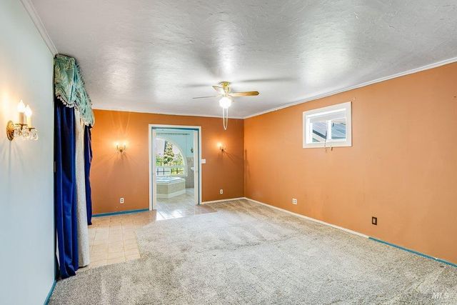 129 Harrier Ave, Vallejo, CA 94590