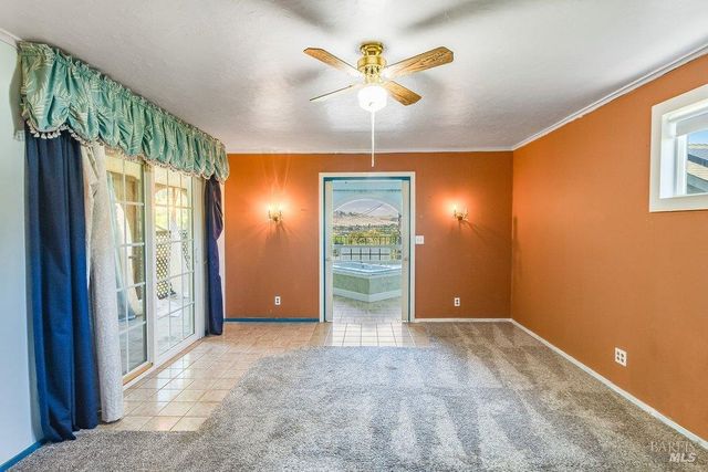 129 Harrier Ave, Vallejo, CA 94590