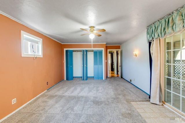 129 Harrier Ave, Vallejo, CA 94590