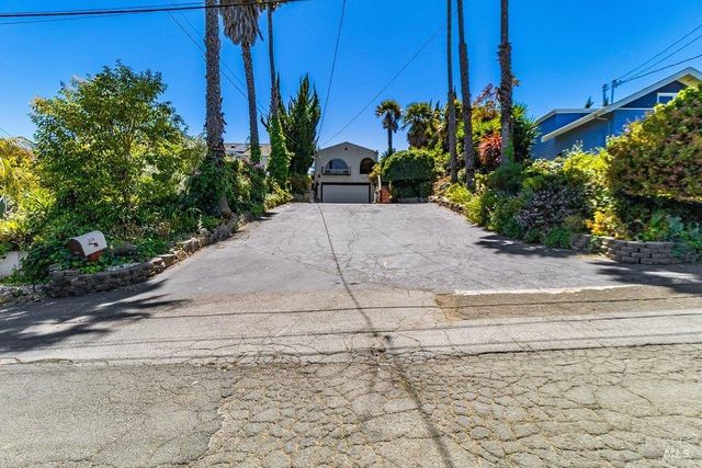 129 Harrier Ave, Vallejo, CA 94590