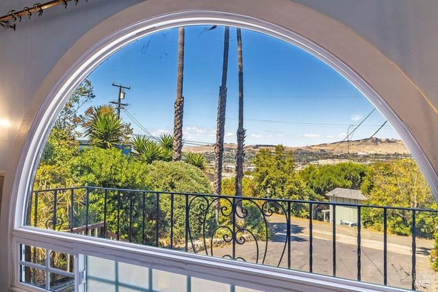 129 Harrier Ave, Vallejo, CA 94590