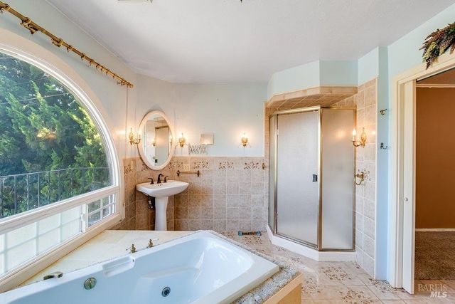 129 Harrier Ave, Vallejo, CA 94590