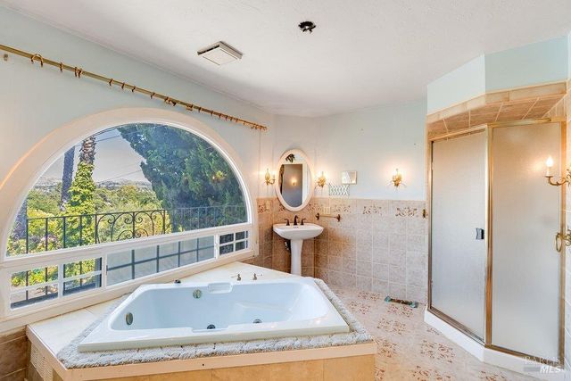 129 Harrier Ave, Vallejo, CA 94590
