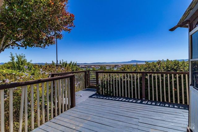 129 Harrier Ave, Vallejo, CA 94590