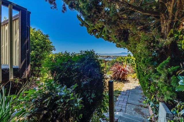 129 Harrier Ave, Vallejo, CA 94590