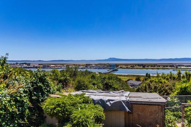 129 Harrier Ave, Vallejo, CA 94590