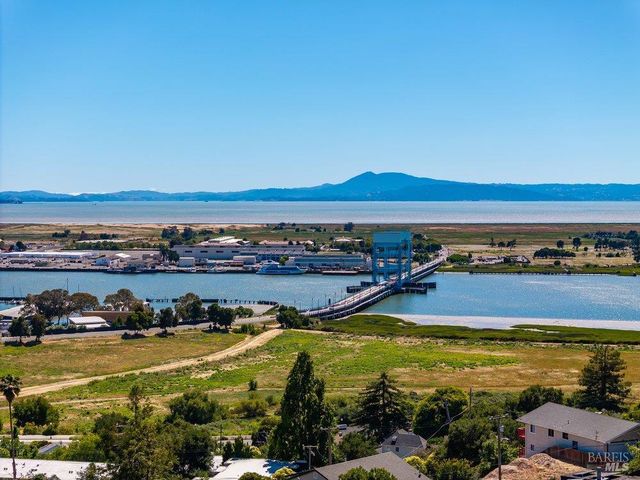 129 Harrier Ave, Vallejo, CA 94590