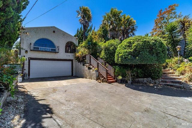 129 Harrier Ave, Vallejo, CA 94590