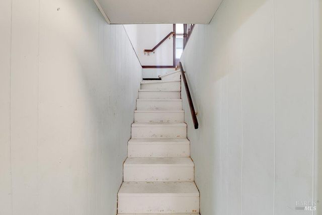 129 Harrier Ave, Vallejo, CA 94590