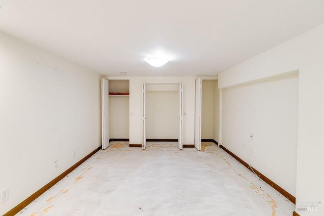 129 Harrier Ave, Vallejo, CA 94590