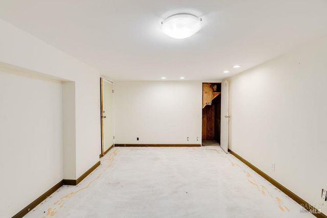 129 Harrier Ave, Vallejo, CA 94590