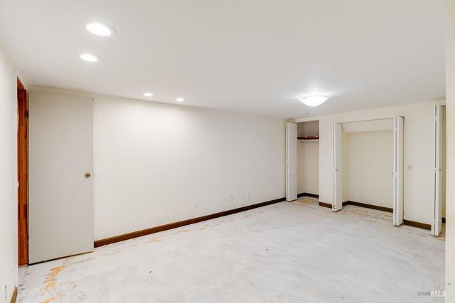129 Harrier Ave, Vallejo, CA 94590