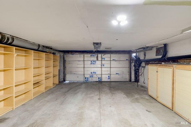 129 Harrier Ave, Vallejo, CA 94590