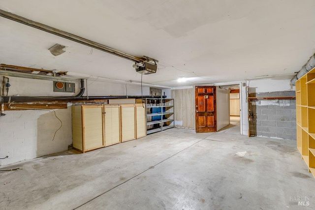 129 Harrier Ave, Vallejo, CA 94590