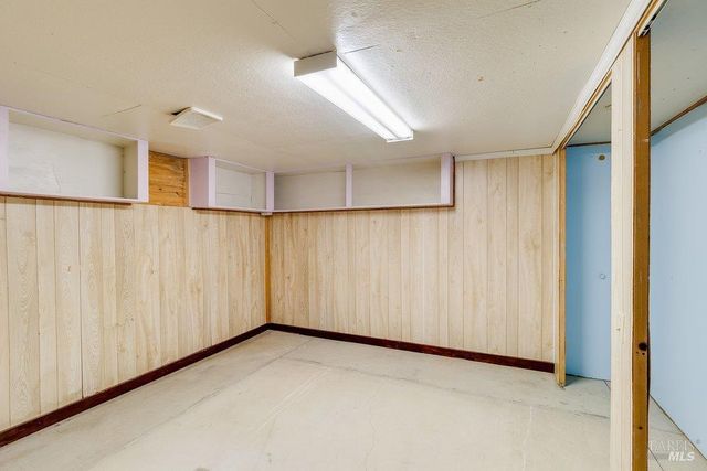 129 Harrier Ave, Vallejo, CA 94590