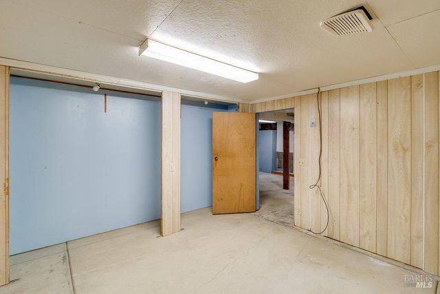 129 Harrier Ave, Vallejo, CA 94590