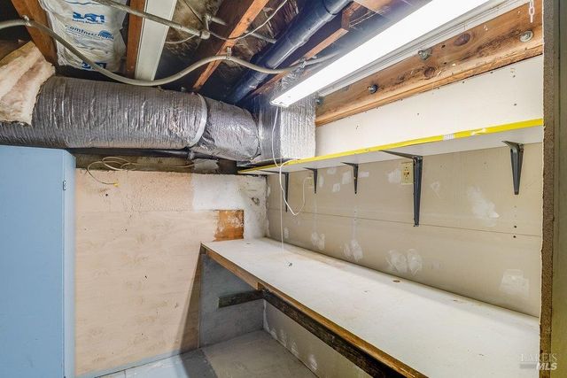 129 Harrier Ave, Vallejo, CA 94590