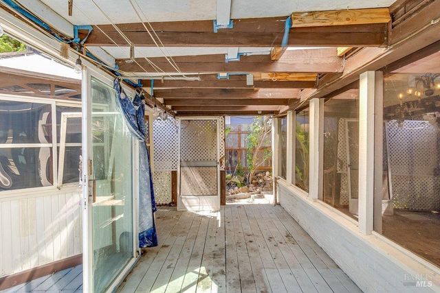 129 Harrier Ave, Vallejo, CA 94590