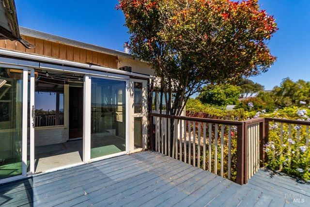 129 Harrier Ave, Vallejo, CA 94590