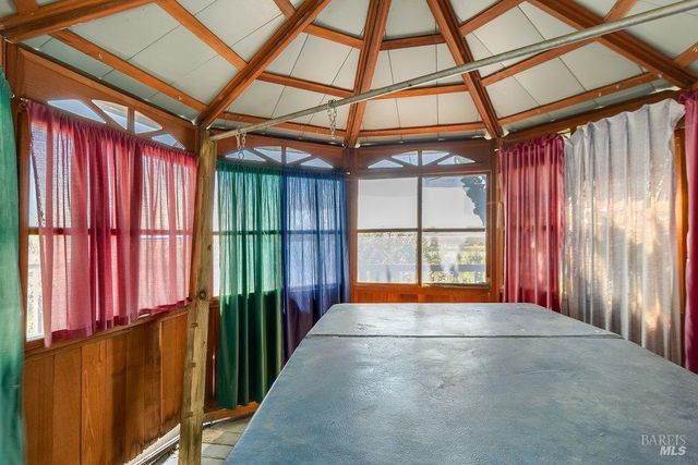 129 Harrier Ave, Vallejo, CA 94590