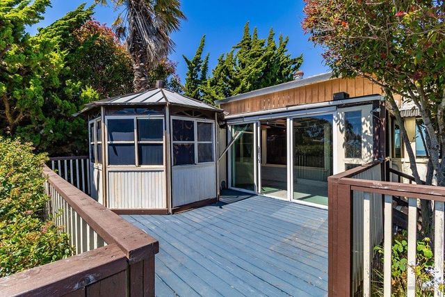 129 Harrier Ave, Vallejo, CA 94590