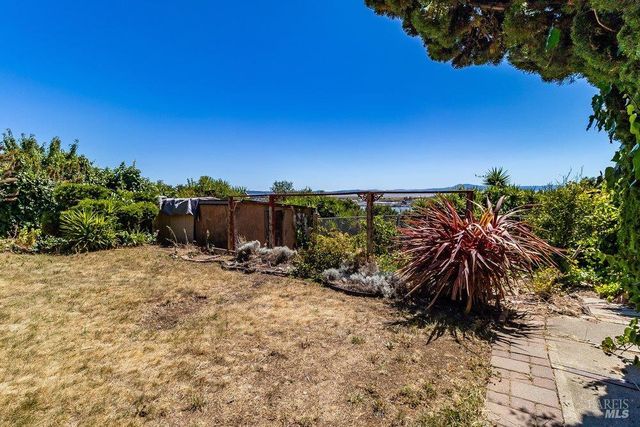 129 Harrier Ave, Vallejo, CA 94590