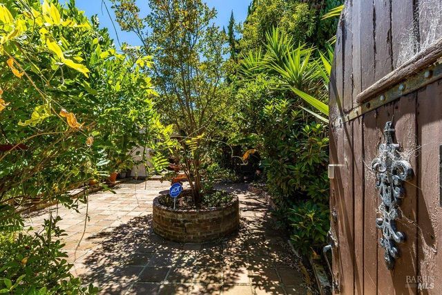 129 Harrier Ave, Vallejo, CA 94590