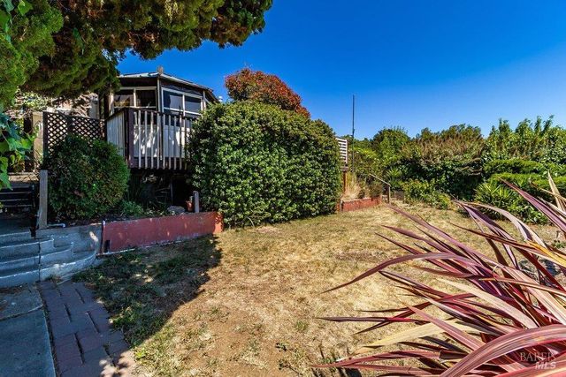 129 Harrier Ave, Vallejo, CA 94590