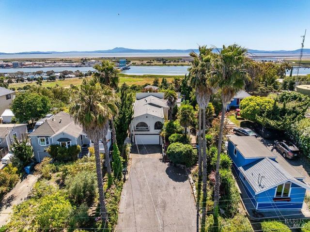 129 Harrier Ave, Vallejo, CA 94590