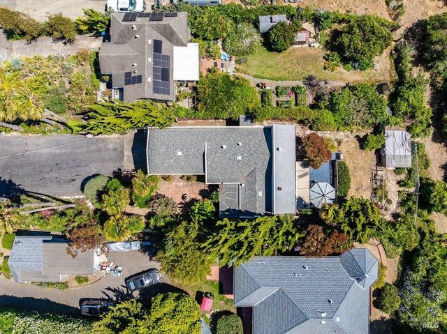 129 Harrier Ave, Vallejo, CA 94590