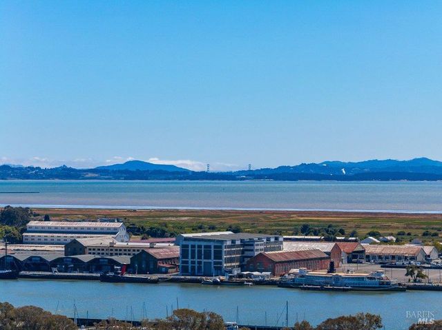 129 Harrier Ave, Vallejo, CA 94590