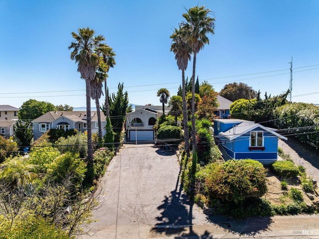 129 Harrier Ave, Vallejo, CA 94590