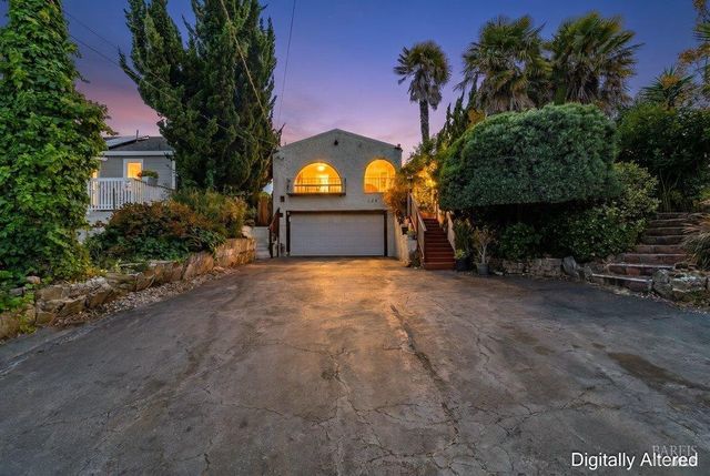129 Harrier Ave, Vallejo, CA 94590