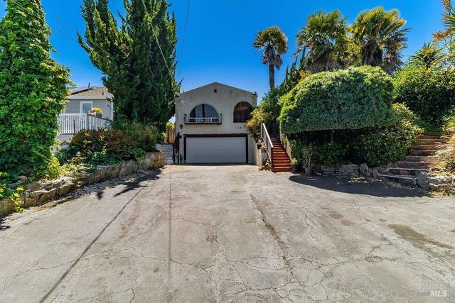 129 Harrier Ave, Vallejo, CA 94590