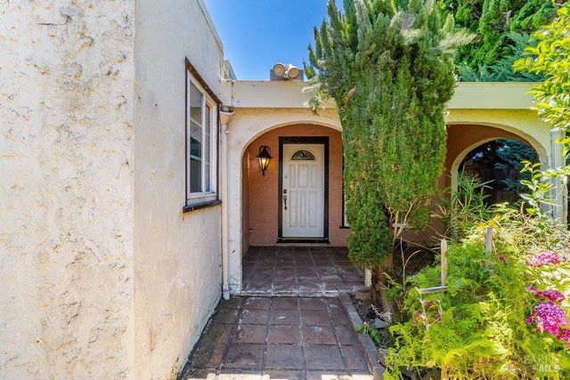 129 Harrier Ave, Vallejo, CA 94590