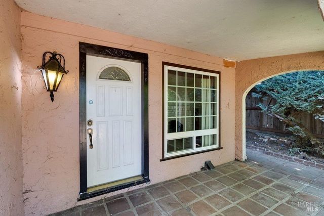 129 Harrier Ave, Vallejo, CA 94590