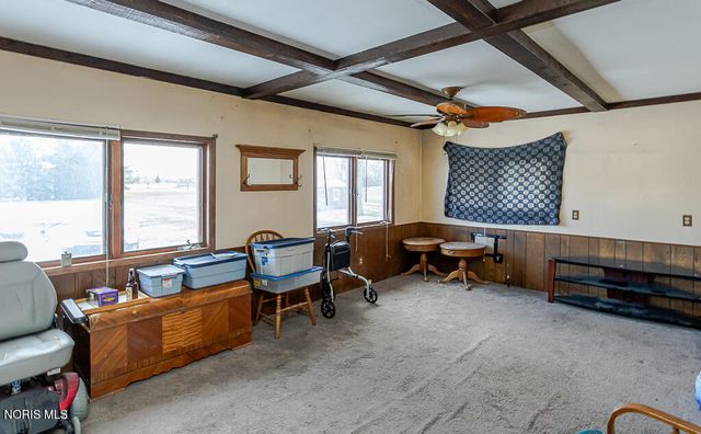 5837 Seaman Road, Oregon, OH 43616