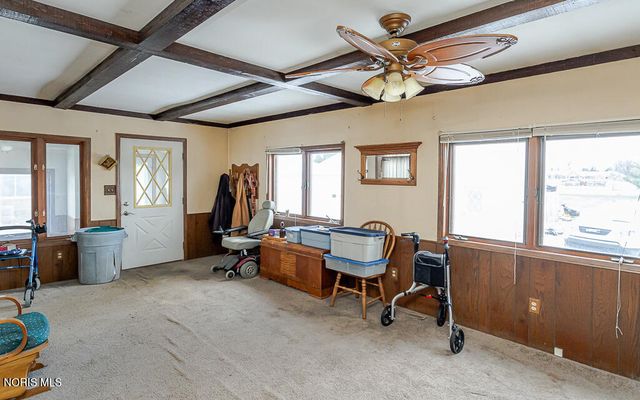 5837 Seaman Road, Oregon, OH 43616