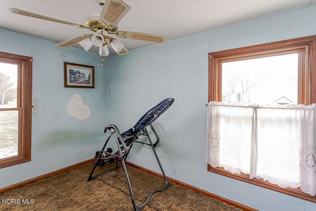 5837 Seaman Road, Oregon, OH 43616