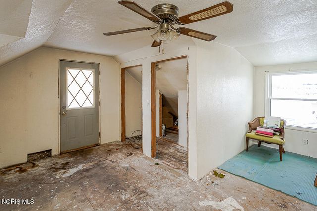 5837 Seaman Road, Oregon, OH 43616