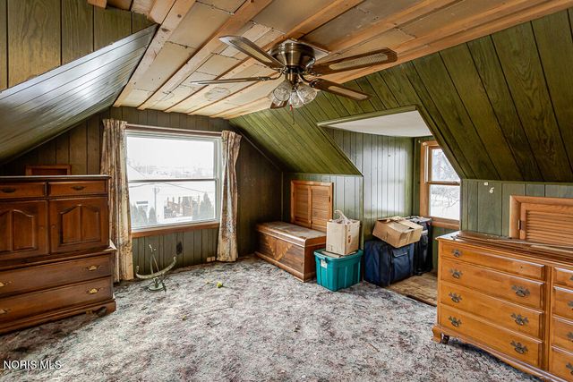 5837 Seaman Road, Oregon, OH 43616