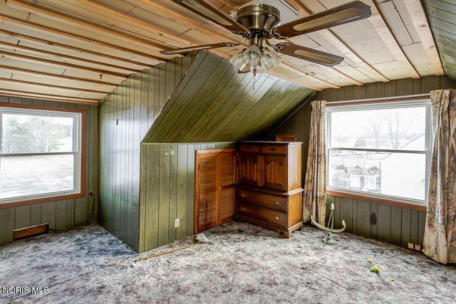 5837 Seaman Road, Oregon, OH 43616