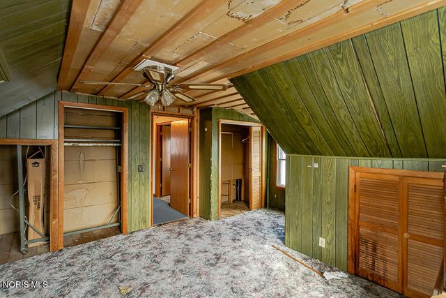 5837 Seaman Road, Oregon, OH 43616