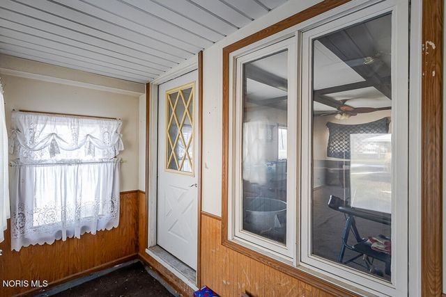 5837 Seaman Road, Oregon, OH 43616