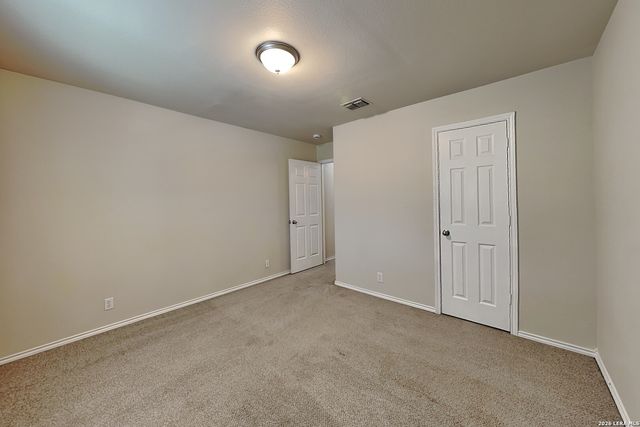 5614 Red, San Antonio, TX 78252