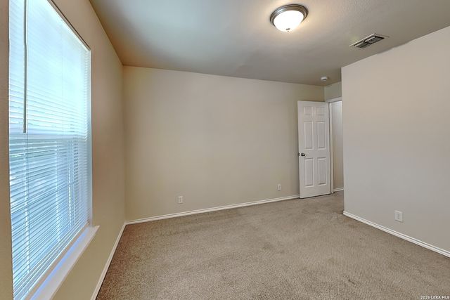 5614 Red, San Antonio, TX 78252