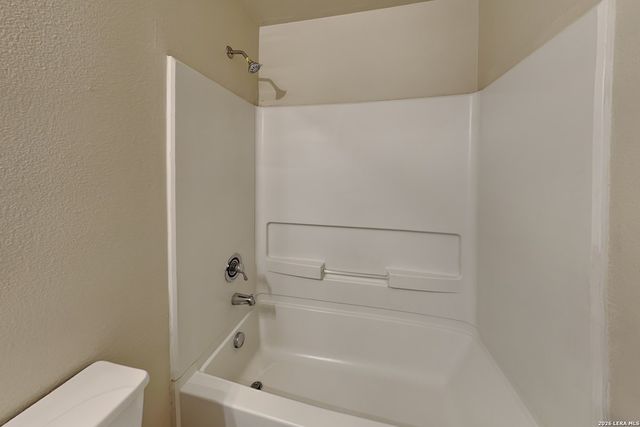 5614 Red, San Antonio, TX 78252