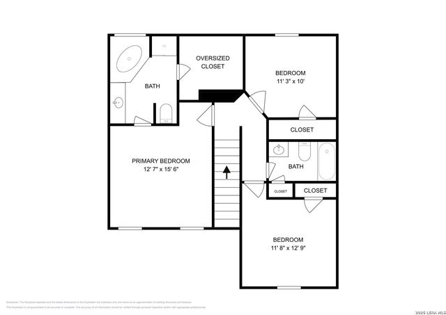5614 Red, San Antonio, TX 78252