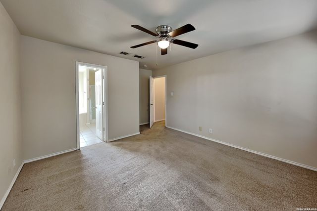 5614 Red, San Antonio, TX 78252